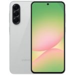 Samsung Galaxy A56 5G 6.7" Dual SIM