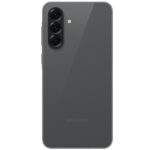 Samsung Galaxy A56 5G 6.7" Dual SIM - Image 7