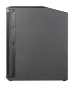 HK Audio Polar 10 MK2 - Image 3