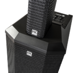 HK Audio Polar 8 Preto - Image 6