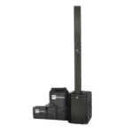 HK Audio Polar 10 MK2