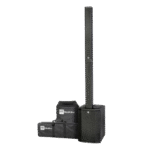 HK Audio Polar 10 MK2