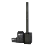 HK Audio Polar 10 MK2 - Image 2