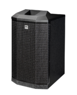 HK Audio Polar 8 Preto - Image 13