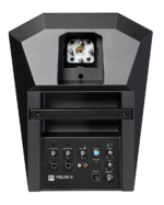 HK Audio Polar 8 Preto - Image 9