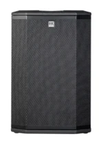 HK Audio Polar 10 MK2 - Image 8