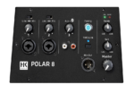 HK Audio Polar 8 Preto - Image 7