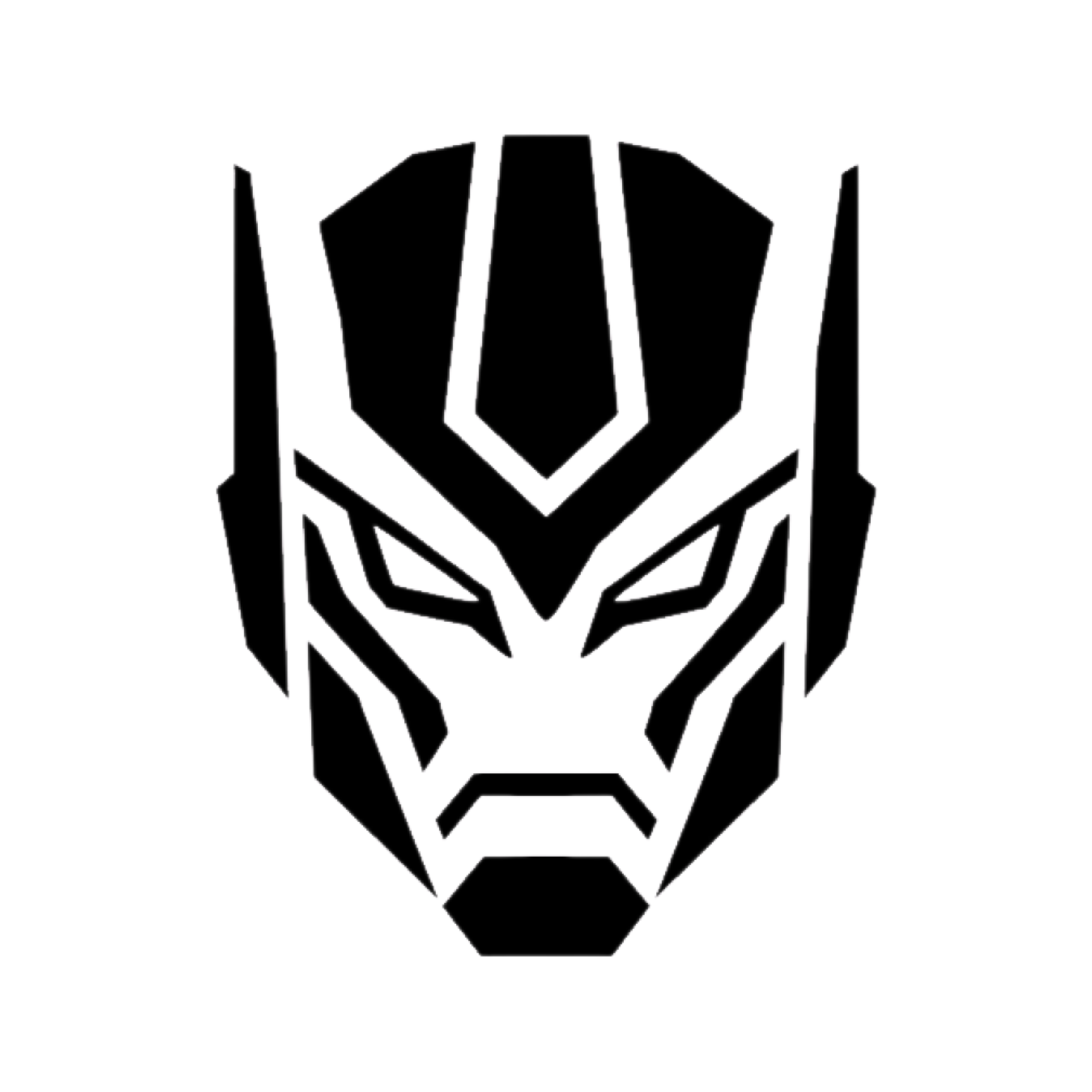 MODO PRIME INFORMATICA