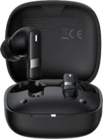 Earbud Bowie E20 - Image 11