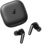 Soundcore P31i | Fones de ouvido sem fio com cancelamento de ruído ativo adaptativo imersivo