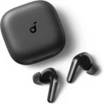 Soundcore P31i | Fones de ouvido sem fio com cancelamento de ruído ativo adaptativo imersivo - Image 10