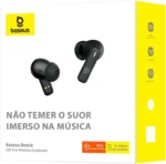 Earbud Bowie E20 - Image 3