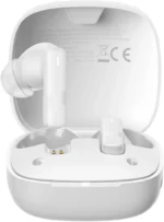 Earbud Bowie E20 - Image 4