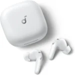 Soundcore P31i | Fones de ouvido sem fio com cancelamento de ruído ativo adaptativo imersivo - Image 3