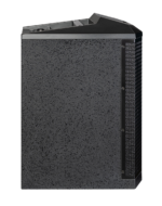 HK Audio Polar 8 Preto - Image 11