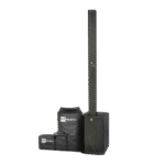 HK Audio Polar 12 MK2