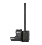 HK Audio Polar 12 MK2