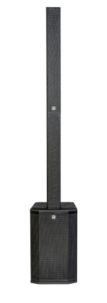 HK Audio Polar 12 MK2 - Image 9