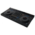 AlphaTheta DDJ-GRV6 Controlador DJ - Image 3
