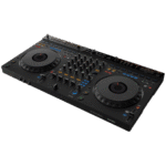 AlphaTheta DDJ-GRV6 Controlador DJ