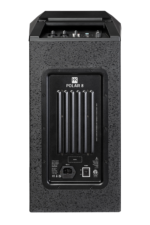 HK Audio Polar 8 Preto - Image 10
