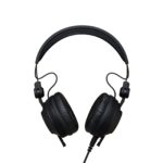 Pioneer DJ HDJ-CX Auscultadores de DJ - Image 5