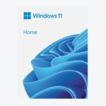 Windows 11 Home – Licença Vitalícia - Image 2