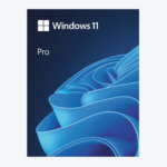 Windows 11 Pro – Licença Vitalícia - Image 2