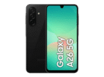 Samsung Galaxy A26 5G 6.7" Dual SIM 6GB/128GB