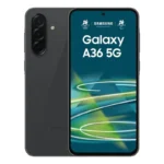 Samsung Galaxy A36 5G 6.7" 8GB/256GB Dual SIM