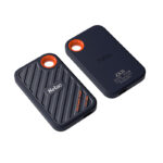 Netac ZX20 Extreme de 512 GB SSD portátil NVMe USB 3.2-C - Image 6