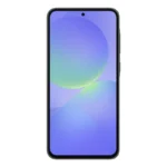 Samsung Galaxy A36 5G 6.7" 8GB/256GB Dual SIM - Image 3