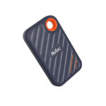 Netac ZX20 Extreme de 512 GB SSD portátil NVMe USB 3.2-C - Image 2