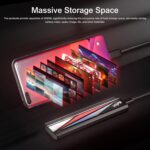 Netac SSD Externo 2 TB, USB 3,2 Gen 2 - Image 3