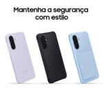 Samsung Galaxy A36 5G 6.7" 8GB/256GB Dual SIM - Image 15