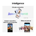 Samsung Galaxy A36 5G 6.7" 8GB/256GB Dual SIM - Image 12