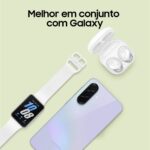 Samsung Galaxy A36 5G 6.7" 8GB/256GB Dual SIM - Image 13