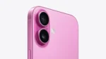 iPhone 16 Recondicionado - Image 2