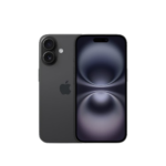 iPhone 16 Recondicionado